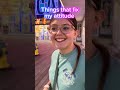 Attitude. #shorts #wildwood #wildwoods #wildwoodnj #beach #reels #shortsvideo #jerseyshore #ocean