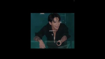 Jungkook is a work of art, a symbol of beauty, purity, and immense talent #bts #boybandfandom #kpop