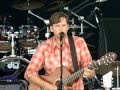 Calexico - Alone Again Or - 8/3/2008 - Newport Folk Festival (Official)