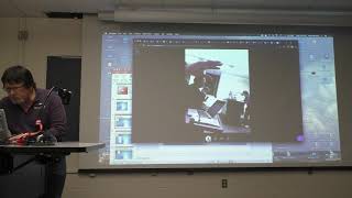 2020 03 11 Blackboard Collaborate Tutorial