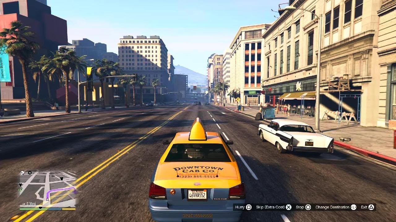 Grand Theft Auto V_20260214212341
