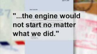 Coach-Net Member Testimonials