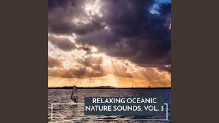 Oceanic Night