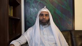 Asbab Al Nuzul Of Surah Al-Anbya And Al-Haj