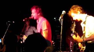 Deer Tick- Choir of Angels