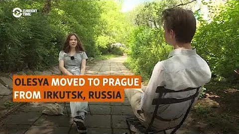 Russian And Belarusian Students Less Welcome At Czech Universities Since Invasion Of Ukraine - DayDayNews