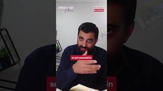 Why Most Subcontractors Fail Without Knowing it | #Subcontractor #BidtoWin #Bids #Estimates