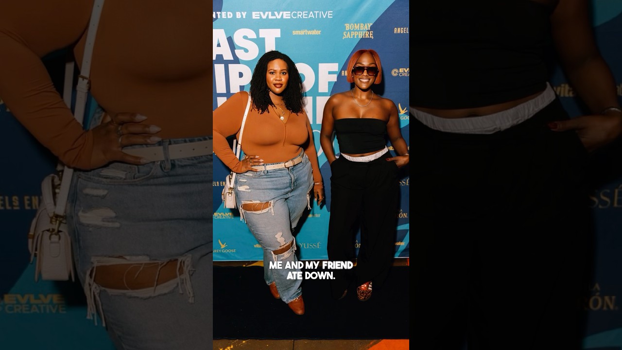 День 1 в Чикаго 