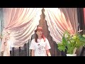 望郷夜風 杜このみ【新曲】アキちゃん💖