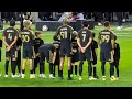 LAFC VS fc Dallas