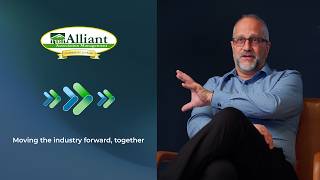 How Alliant Property Management Added 5,000 Units in a Matter of Months Without Adding Headcount