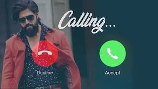 new ringtone,latest ringtone,instrumental ringtone,mobile ringtone,tik tok Ringtone, sad ringtone screenshot 5