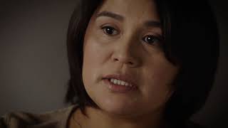 Jessica's Story (:31): Drive Sober. No Regrets.