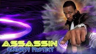 Assassin-Almighty Protect