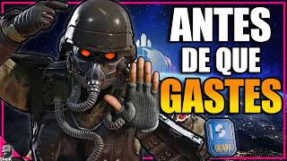 Killzone x Hell: Todo lo que no sabes Cual bono comprar. ANTES DE QUE GASTES | Helldivers 2 WARBOND