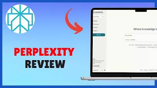 Perplexity Review – Is This the Best AI Search Engine (2026 REVIEW)