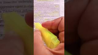 Microbes 4