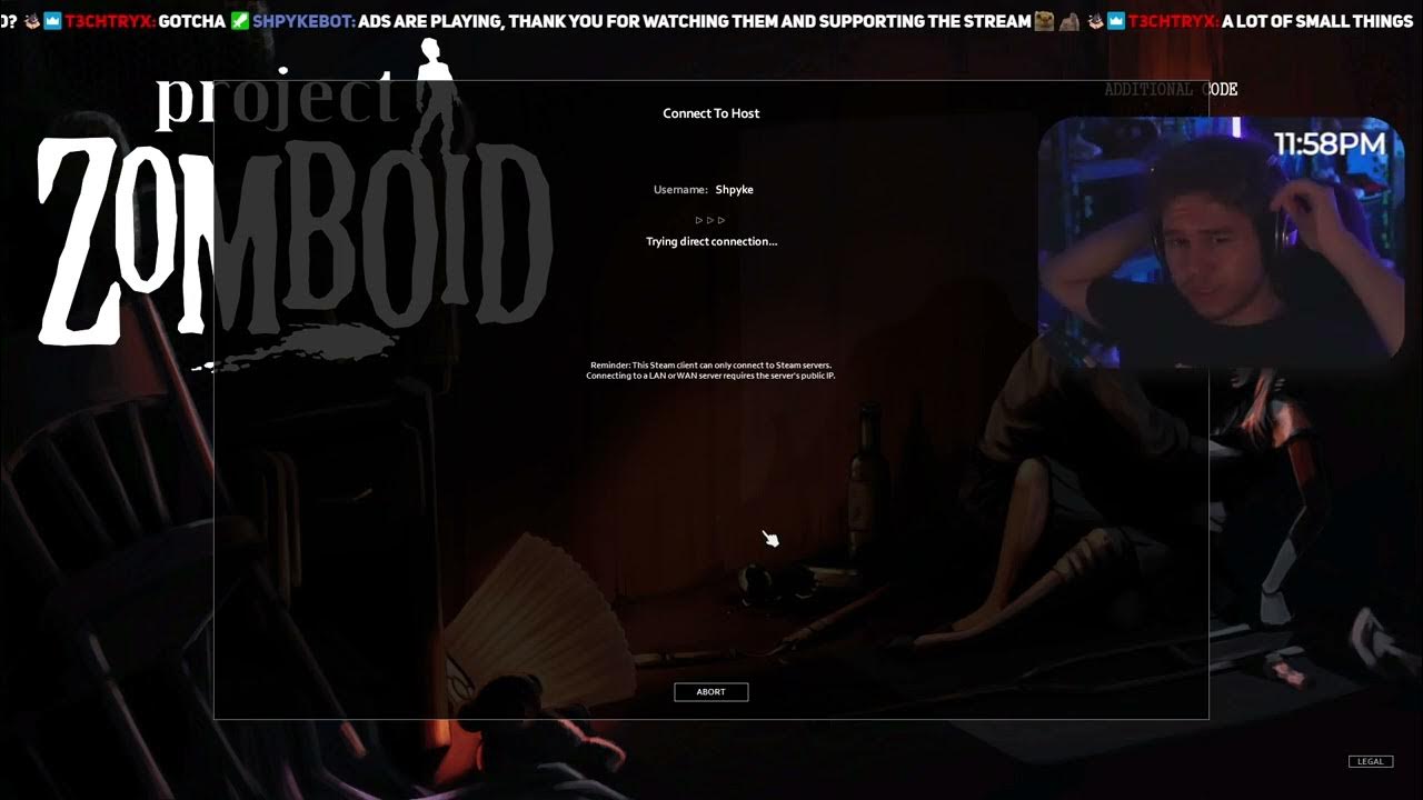 Project Zomboid Coop Part 4 28 06 24 YouTube project-zomboid-coop-part-4-28-06-24-youtube