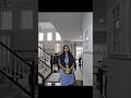 మీకు Help అవుతుంది అని Just sharing my styling experience #shorts #trending #teluguvlogs #fashion