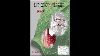Endocrine system part 4 Role of Thyroid gland #Grade_10