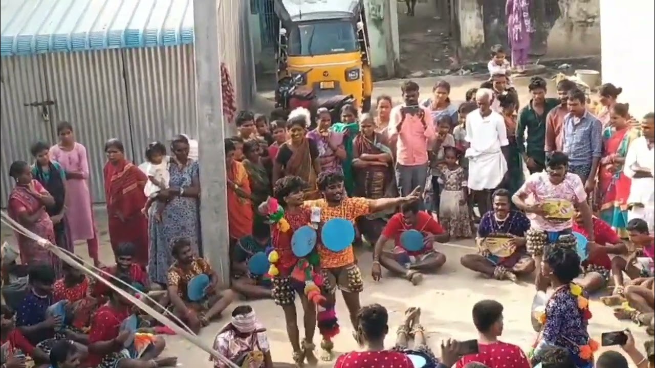 G కోటి తెప్పెట గుళ్ళు గాధవా పాలెం పోటీ గావు  pH 6304030542.9398075891 కాల్ మి 