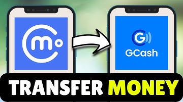 How To Transfer/Withdraw Money From Cryptomania To GCash (2025) - Cash Out Cryptomania To GCash