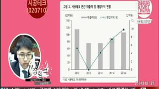 20150521 마켓 2막 1장 맛있는 테마