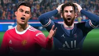 Image Rights In Soccer: Hidden Rules, Taxes & Transfer Traps