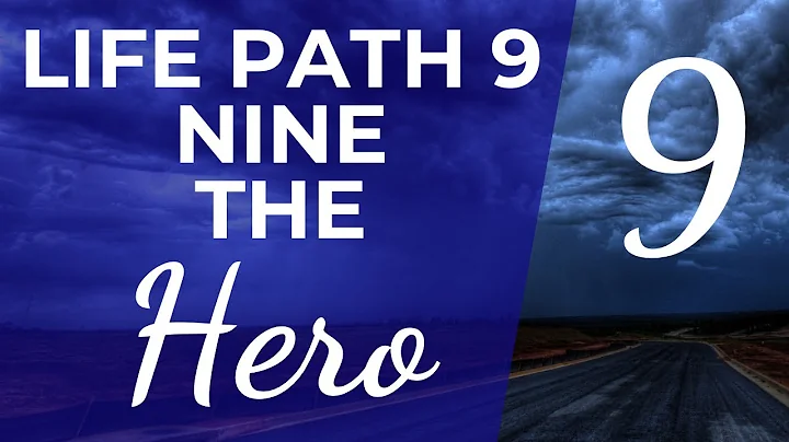 Numerology Number 9 Strengths, Weaknesses | 9 Life Path, 9 Expression, 9 Soul Urge 9 Birthday Number