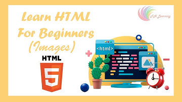 Adding images to a website | HTML | in Urdu | in Hindi