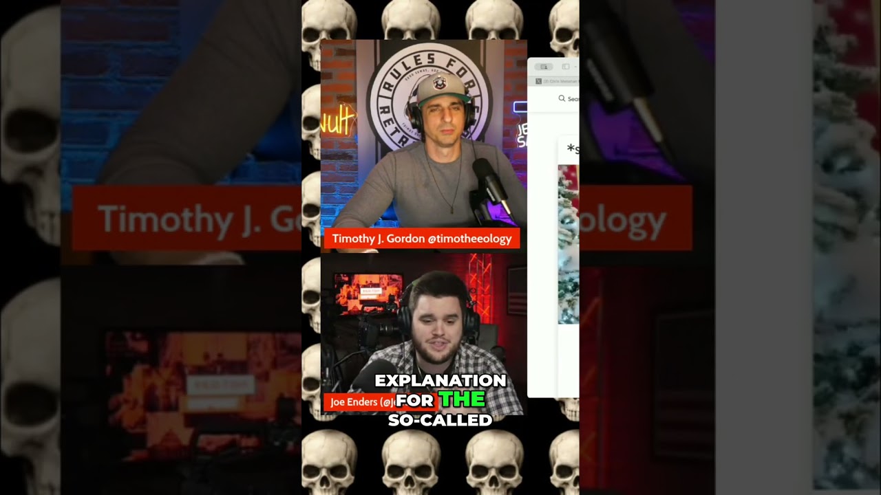 Archdiocese Punishes Family With Unfair Firing! #shorts #ArchdioceseDetroit #ChurchAccountability