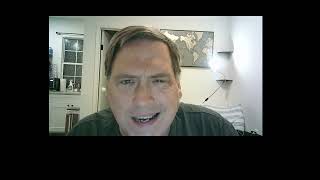 Vinyl Hell Quick Take - That Grungy Surf Rock Enigma