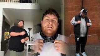 Big & Tall Men's Style Guide 2026: Outfit Ideas & Fashion Tips