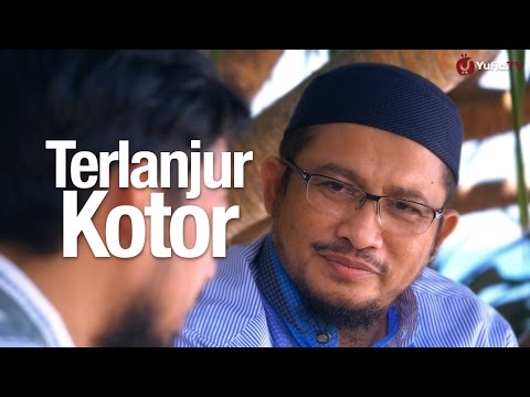 Waktu - Sebuah Video Motivasi Islami  Doovi