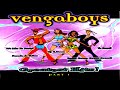 Vengaboys 反骨搭檔組 We Re Going To Ibiza Eurodance Instrumental Vengaboys 反骨搭檔組 We Re Going To Ibiza Eurodance Instrumental