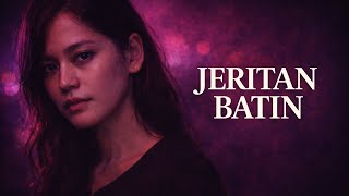 Jeritan Batinku  P Ramlee cover By Syalala With S