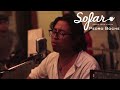 Pedro Boche - Florifundia | Sofar Guatemala