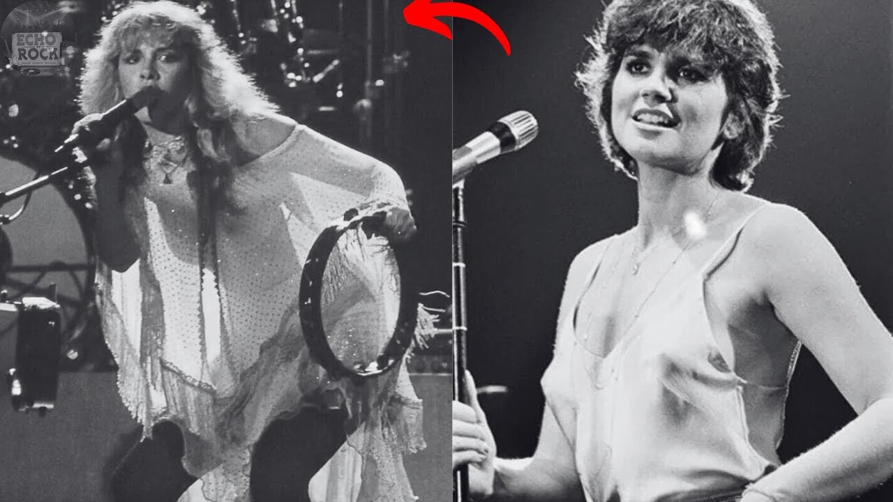 🎸 Rock Photography Classics: 50 Rare Vintage Photos of Music Legends | Echo of Rock