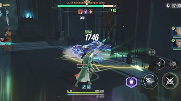 Solo Leveling Arise - Gameplay Walkthrough part 7