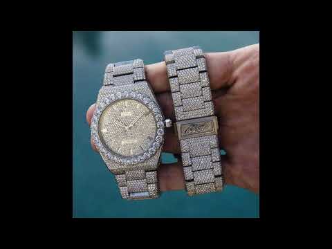 [FREE] Lil Gotit x Gunna Type Beat – "ANXIOUS” | HARD Type Beat