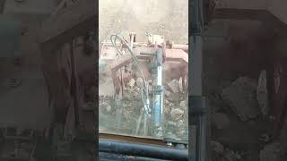 05366727747 Taş Kirma Makinesi Mardin Midyat