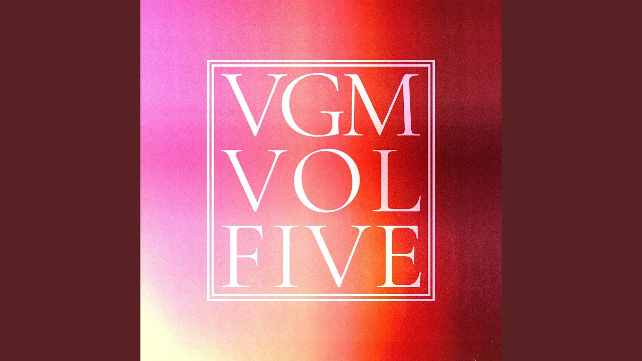 Kraid's Theme (Metroid)