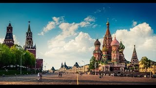 Свадебный Вестник №15 - Москва Свадебный Вестник №15 - Москва