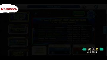 First 10 - capture !! Mega limited capture - digimon links ( minervamon +4 )