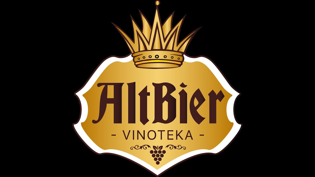 X beer. Альтбир пиво. Пиво x33 Чехия. ALTBIER Харьков. Пиво презентация.