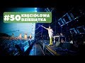 #50 Kręciołowa Dziesiątka