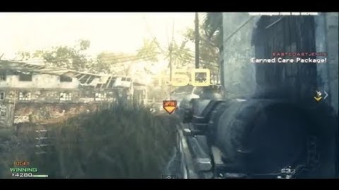 UvG Teamtage #6 | Spirit of 100k | by Speisaa