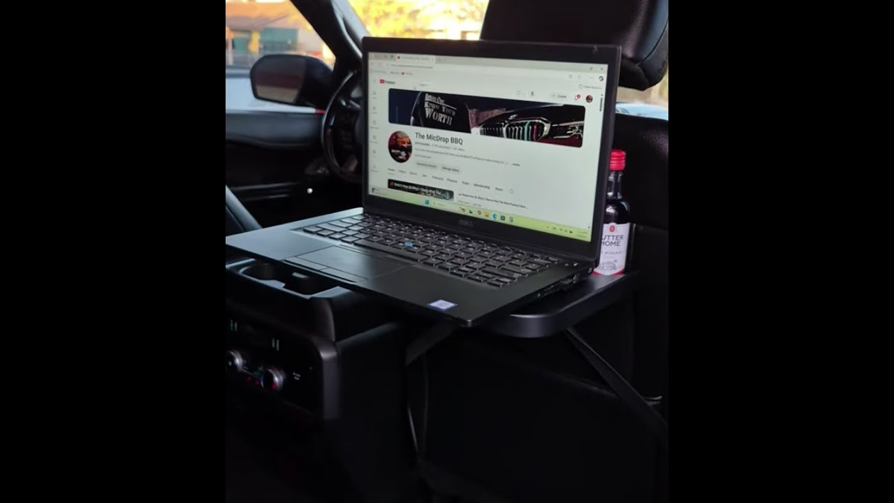 Sweet setup for private clients.Convert as many Uber & Lyft riders to your private clients.Start now