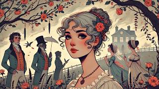 Aşk Ve Gurur Jane Austen