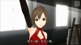 Video 【MEIKO V3 POWER】 Rolling Girl 【VOCALOID 3】 download MP3, 3GP, MP4, WEBM, AVI, FLV Agustus 2018 Video 【MEIKO V3 POWER】 Rolling Girl 【VOCALOID 3】 download MP3, 3GP, MP4, WEBM, AVI, FLV Agustus 2018